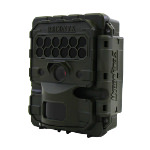 RECONYX - HF2X HyperFire 2 Covert IR Camera