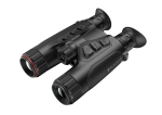 HIKMICRO - HABROK HH35LN thermal and optical binocular