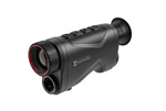 HIKMICRO - CONDOR CH35L thermal vision monocular