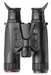 HIKMICRO - Jumelles de vision Thermique HABROK 4K HE25LN