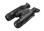 HIKMICRO - Jumelles de vision thermique multispectrale HABROK 4K HQ35L 5.5-22x60 