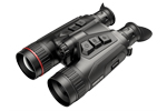 HIKMICRO - Binoculares térmicos multiespectrales HABROK PRO HQ50LN