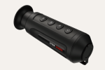 HIKMICRO - Monocular de visión térmica LYNX S LC06S