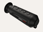 HIKMICRO - LYNX S LE15S thermal vision monocular