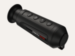 HIKMICRO - Monocular de visión térmica LYNX S LE15S