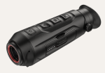 HIKMICRO - Monocular de visión térmica LYNX LH15 2.0