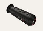 HIKMICRO - Monoculaire de vision thermique HIK MICRO LYNX PRO LH15