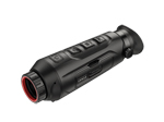 HIKMICRO - LYNX PRO LH19 2.0 thermal vision monocular