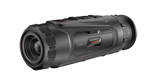 HIKMICRO - Monocular de visión térmica LYNX LH19 V3.0