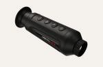 HIKMICRO - Monocular de visión térmica HIK MICRO LYNX PRO LH19