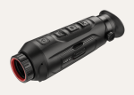 HIKMICRO - Monocular de visión térmica LYNX PRO LH25 2.0