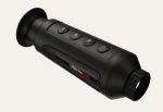 HIKMICRO - Monoculaire de vision thermique HIK MICRO LYNX PRO LH25
