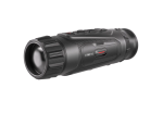 HIKMICRO - Monoculaire de vision thermique HIKMICRO LYNX LQ35 3.0