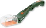 CARSON - Loupe attrape-insectes - verte