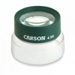 CARSON - BugLoupe Magnifier 4.5x