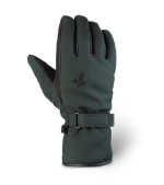 SWAROVSKI - IG thermal gloves