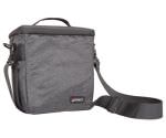 STARBLITZ - Shoulder camera bag / insert - INSERTO 200