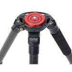 UNIQBALL - Tripod IQuick3Pod 36.3