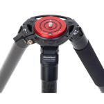 UNIQBALL - Tripod IQuick3Pod 40.4