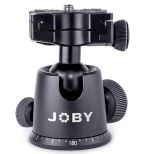 JOBY - Rotule ballhead X pour Gorillapod focus