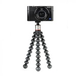 JOBY - Gorillapod 500