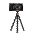 JOBY - Gorillapod 325