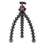 JOBY - KIT GorillaPod 5K KIT