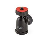 JOBY - Ballhead 1K for gorillapod