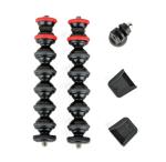 JOBY - Kit de brazo flexible GorillaPod