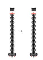 JOBY - Kit de bras flexibles pour Gorillapod PRO