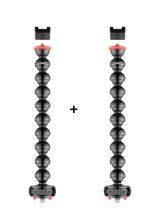 JOBY - Kit de brazo PRO Gorillapod