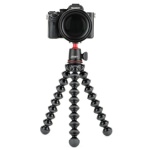 JOBY - Gorillapod 3K KIT 