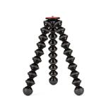 JOBY - Gorillapod 3K (tripod)