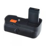 JUPIO Battery Grip for Canon 1100D/1200D