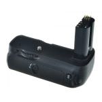 JUPIO Grip batería para Nikon D200 (no remote)