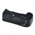 JUPIO Grip batería para Nikon D300/D700 (no remote)