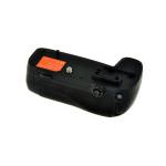 JUPIO Battery Grip for Nikon D7200-D7100