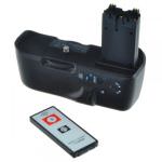 JUPIO Grip batería para Sony A850/A900