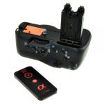 JUPIO Grip batería para Sony A77/ A77V/ A77II