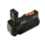 JUPIO Battery Grip for Sony A7 / A7R / A7S