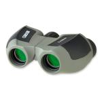 CARSON - MINI SCOUT ultra compact binoculars 7 x 18 mm