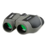 CARSON - SCOUT ultra compact binoculars 8 x 22 mm