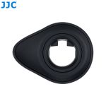JJC - Oeilleton de remplacement DK-29 pour NIKON