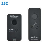 JJC Radio remote control FUJIFILM ES-628 equivalent FINEPIX HS50EXR