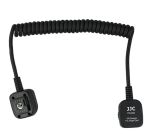 JJC - Remote cable for TTL flash - SAMSUNG (00700)