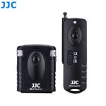 JJC - Radio remote control NIKON JM-BII equivalent MC-30