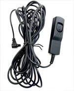 JJC - CANON copy MA-A remote control (RS-80N3) IN 5M