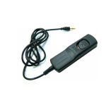 JJC - Copia del control remoto MA-C Canon RS-60E3