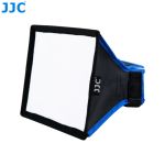 JJC - RSB Series Rectangular Flash Diffuser - Size S