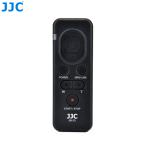 Control remoto de video para Sony equivalente RM-VPR1